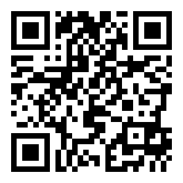 http://www.hoaujd.com/you/473288.html