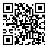 http://www.hoaujd.com/you/473292.html