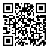 http://www.hoaujd.com/you/473298.html