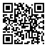 http://www.hoaujd.com/you/473299.html