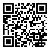 http://www.hoaujd.com/you/473303.html