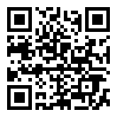 http://www.hoaujd.com/you/473310.html