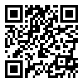 http://www.hoaujd.com/you/473311.html