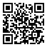 http://www.hoaujd.com/you/473314.html