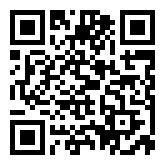 http://www.hoaujd.com/you/473316.html
