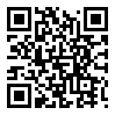http://www.hoaujd.com/you/473322.html
