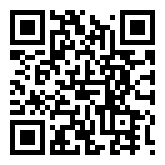 http://www.hoaujd.com/you/473327.html