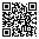 http://www.hoaujd.com/you/473328.html
