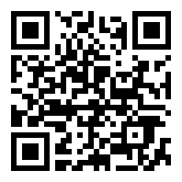 http://www.hoaujd.com/you/473332.html