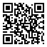 http://www.hoaujd.com/you/473346.html