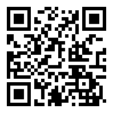 http://www.hoaujd.com/you/473349.html