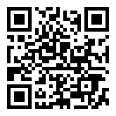 http://www.hoaujd.com/you/473351.html