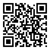 http://www.hoaujd.com/you/473357.html