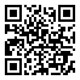 http://www.hoaujd.com/you/473360.html