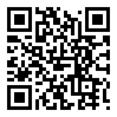 http://www.hoaujd.com/you/473361.html
