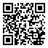 http://www.hoaujd.com/you/473362.html