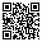 http://www.hoaujd.com/you/473367.html