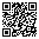 http://www.hoaujd.com/you/473369.html