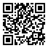 http://www.hoaujd.com/you/473371.html