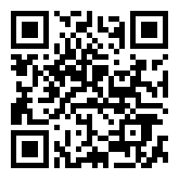 http://www.hoaujd.com/you/473373.html
