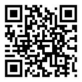 http://www.hoaujd.com/you/473374.html