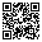 http://www.hoaujd.com/you/473375.html