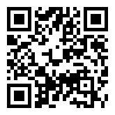 http://www.hoaujd.com/you/473378.html
