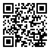 http://www.hoaujd.com/you/473379.html