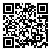http://www.hoaujd.com/you/473382.html