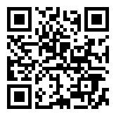 http://www.hoaujd.com/you/473383.html