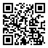 http://www.hoaujd.com/you/473384.html