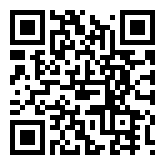 http://www.hoaujd.com/you/473385.html