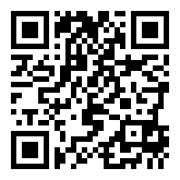 http://www.hoaujd.com/you/473388.html