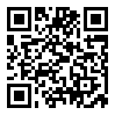 http://www.hoaujd.com/you/473389.html