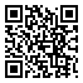 http://www.hoaujd.com/you/473390.html