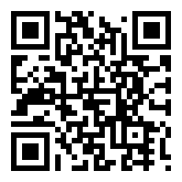 http://www.hoaujd.com/you/473392.html