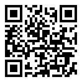 http://www.hoaujd.com/you/473397.html