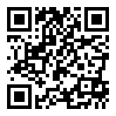 http://www.hoaujd.com/you/473400.html