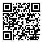 http://www.hoaujd.com/you/473413.html