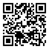 http://www.hoaujd.com/you/473414.html