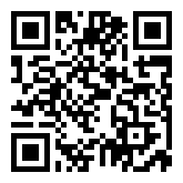 http://www.hoaujd.com/you/473415.html