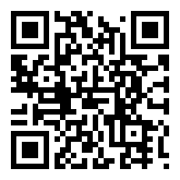 http://www.hoaujd.com/you/473417.html