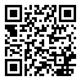 http://www.hoaujd.com/you/473418.html