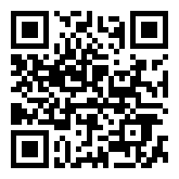 http://www.hoaujd.com/you/473427.html