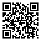 http://www.hoaujd.com/you/473428.html