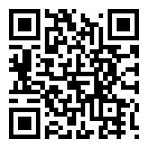 http://www.hoaujd.com/you/473432.html