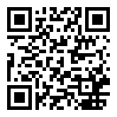 http://www.hoaujd.com/you/473435.html