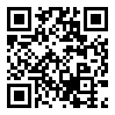 http://www.hoaujd.com/you/473443.html