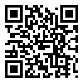 http://www.hoaujd.com/you/473449.html