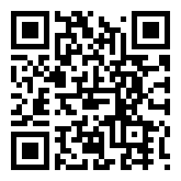 http://www.hoaujd.com/you/473451.html
